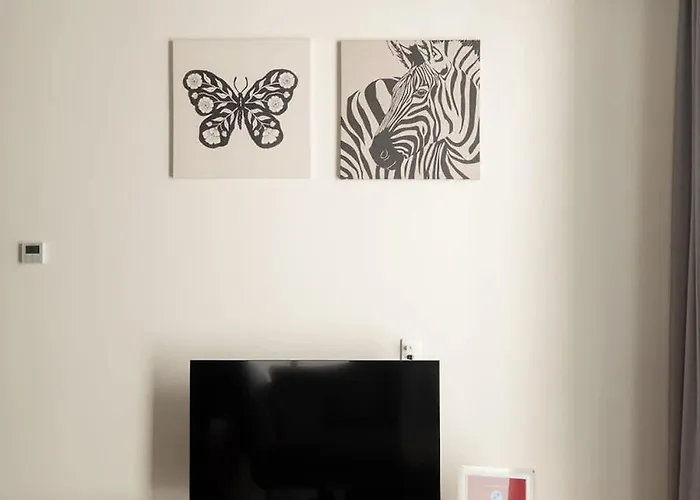 Furnished In
