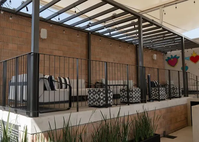 Furnished In